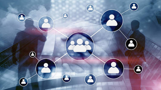 商業(yè)管理背景素材在現(xiàn)代視覺傳播中的應(yīng)用與價值探析