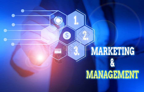 智能報告 商業(yè)管理的未來變革與機(jī)遇