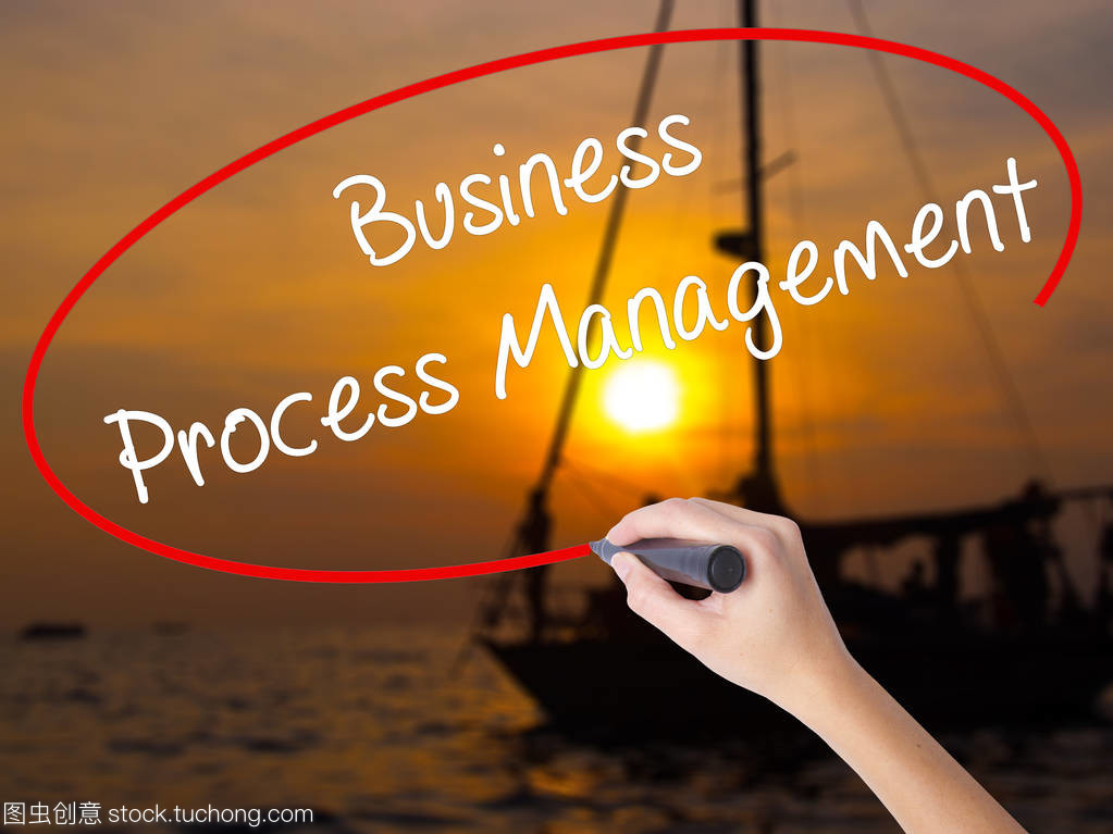 女性領(lǐng)導(dǎo)者如何優(yōu)化業(yè)務(wù)流程管理與奧雅納商業(yè)管理框架