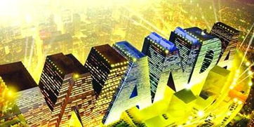 萬達商管上海分公司 構筑商業(yè)新地標的卓越管理實踐